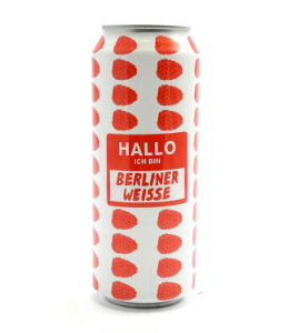 Illustration for article titled How independent should craft beer be? (Plus 6 to drink this month)